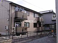 宮城県宮城郡利府町加瀬字河原20：物件画像／大東建託リーシング株式会社 仙台北店