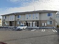 茨城県日立市大久保町5丁目2-32：物件画像／大東建託リーシング株式会社 ひたちなか店