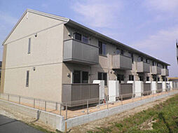 ボン・ファミーユ