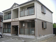 兵庫県明石市大久保町大窪：物件画像／大東建託リーシング株式会社 大久保店
