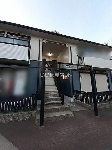 ホームズ エスポワールたつの 2ldk 賃料5万円 1階 52 84 賃貸アパート住宅情報 ホームズ エスポワールたつの 2ldk 賃料5万円 1階 52 84 賃貸アパート住宅情報
