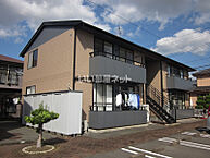 広島県尾道市高須町4816-6、-7：物件画像／大東建託リーシング株式会社 三原店