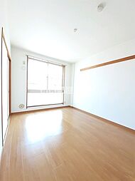 ホームズ パークシティ中津ｃ 3dk 賃料5 1万円 2階 53 賃貸アパート住宅情報