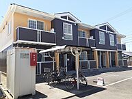 長崎県大村市竹松本町：物件画像／大東建託リーシング株式会社 長崎中央店