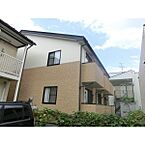 岩手県盛岡市西下台町3-7：物件画像／大東建託リーシング株式会社 盛岡店