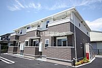 福岡県朝倉市甘木：物件画像／大東建託リーシング株式会社 福岡南店