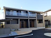 埼玉県八潮市緑町2丁目：物件画像／大東建託リーシング株式会社　越谷店