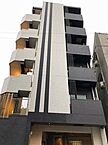 東京都世田谷区下馬6丁目：物件画像／大東建託リーシング株式会社 東京蒲田店