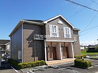 香川県丸亀市柞原町：物件画像／大東建託リーシング株式会社　丸亀店