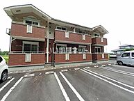 岡山県津山市日上：物件画像／大東建託リーシング株式会社　津山店