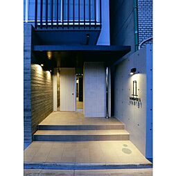 NNS121FR1か月&初回保証料無料&火災保険料1年分負担キャンペー 301