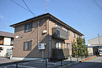 青森県八戸市大字尻内町字島田22-4：物件画像／大東建託リーシング株式会社 八戸店