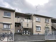 大阪府河内長野市栄町34-20：物件画像／大東建託リーシング株式会社　藤井寺店