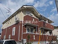 山口県下関市三河町：物件画像／大東建託リーシング株式会社 下関店
