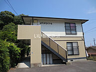 山口県岩国市砂山町2丁目：物件画像／大東建託リーシング株式会社 岩国店