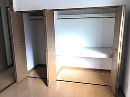 Ｍｅｉｌｌｅｕｒ・Ｙ 405 4階2DKのリビング/ダイニング