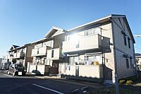 茨城県水戸市千波町1901-2：物件画像／大東建託リーシング株式会社 ひたちなか店