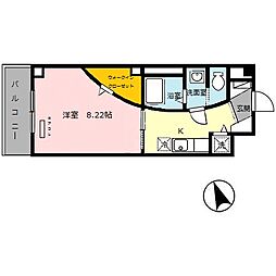 姫路駅 5.8万円