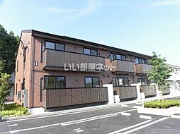 プロシード　II棟 102