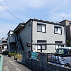 大阪府大東市谷川1丁目6-16：物件画像／大東建託リーシング株式会社 住道店