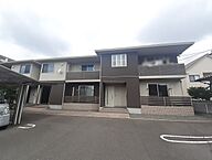 広島県福山市川口町1丁目18-23-1：物件画像／大東建託リーシング株式会社 広島店