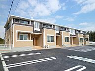 福岡県大牟田市大字倉永：物件画像／大東建託リーシング株式会社 大牟田中央店