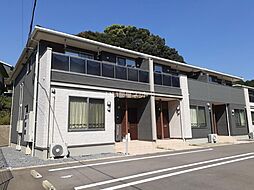 プラシードヒルVII