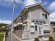 兵庫県たつの市御津町苅屋：物件画像／大東建託リーシング株式会社 姫路西店