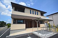 佐賀県唐津市鏡：物件画像／大東建託リーシング株式会社 唐津店