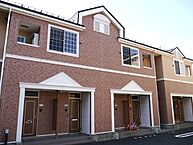 山形県山形市上桜田3丁目：物件画像／大東建託リーシング株式会社 山形嶋店