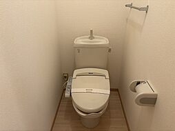 ハーベスト和田 102 1階ワンルームのリビング/ダイニング