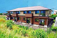 福岡県久留米市北野町中川：物件画像／大東建託リーシング株式会社 久留米店