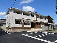静岡県静岡市葵区瀬名川3丁目：物件画像／大東建託リーシング株式会社 静岡店