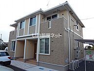 佐賀県佐賀市巨勢町大字高尾：物件画像／大東建託リーシング株式会社 佐賀駅前店
