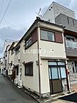 兵庫県神戸市灘区大内通3丁目1-9：物件画像／大東建託リーシング株式会社　三宮店