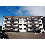 大分県大分市敷戸北町：物件画像／大東建託リーシング株式会社　大分駅前店