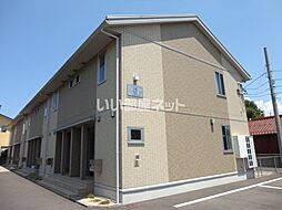 ホームズ 敦賀市の賃貸 賃貸マンション アパート 物件一覧 住宅 お部屋探し情報