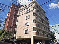 長崎県長崎市大井手町：物件画像／大東建託リーシング株式会社 長崎中央店