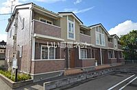新潟県新潟市西蒲区巻乙：物件画像／大東建託リーシング株式会社　燕三条店