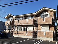 埼玉県志木市上宗岡5丁目：物件画像／大東建託リーシング株式会社 川越店
