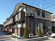 東京都世田谷区喜多見4丁目：物件画像／大東建託リーシング株式会社 東京蒲田店