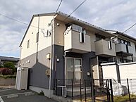 山形県山形市中桜田2丁目15-26：物件画像／大東建託リーシング株式会社 山形嶋店
