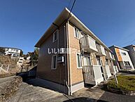 長崎県大村市池田2丁目907-1：物件画像／大東建託リーシング株式会社 長崎中央店