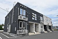 福島県喜多方市字梅竹：物件画像／大東建託リーシング株式会社 会津駅前店