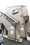 福岡県福岡市早良区城西2丁目：物件画像／大東建託リーシング株式会社 福岡西店