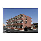 埼玉県深谷市上野台：物件画像／大東建託リーシング株式会社　桶川店