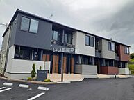 静岡県伊豆の国市三福：物件画像／大東建託リーシング株式会社 沼津店