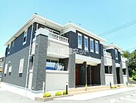 静岡県御殿場市新橋：物件画像／大東建託リーシング株式会社　長泉裾野店