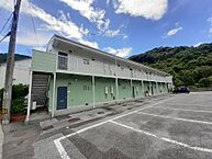 高知県高知市介良乙：物件画像／大東建託リーシング株式会社 高知店