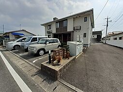 2 / 2